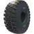 Грузовая шина BKT Earthmax SR412 750/65 R25 201/190A2 Фото грузовой шины BKT Earthmax SR412 750/65 R25 201/190A2